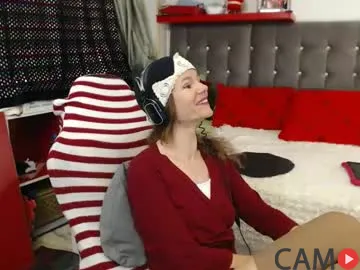 kellynumber&rsquo;s (Chaturbate) Photo