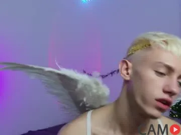 leonlure’s (Chaturbate) Photo