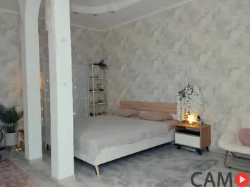 lesigrace&rsquo;s (Chaturbate) Photo