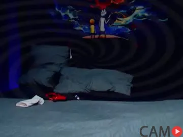 lilray99&rsquo;s (Chaturbate) Photo