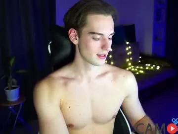 litmate&rsquo;s (Chaturbate) Photo