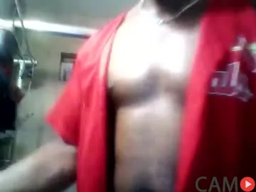 longloadedtx&rsquo;s (Chaturbate) Photo