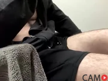 lovenaffection&rsquo;s (Chaturbate) Photo