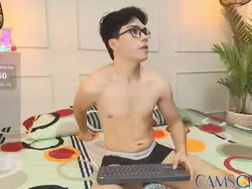 luandy_&rsquo;s (Chaturbate) Photo