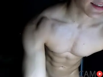 madisonboy2&rsquo;s Chaturbate Profile Image