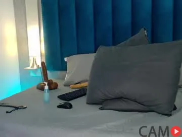 madisonsmith1&rsquo;s (Chaturbate) Photo