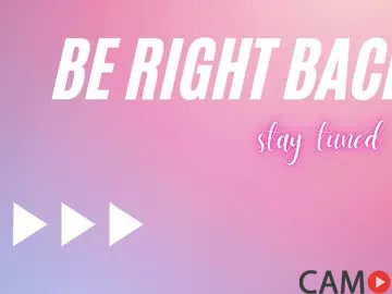 magicstylex&rsquo;s (Chaturbate) Photo