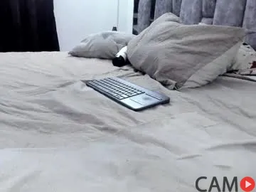 malconstone&rsquo;s Chaturbate Profile Image