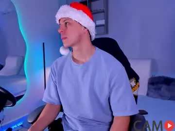 marcosullivan_&rsquo;s (Chaturbate) Photo