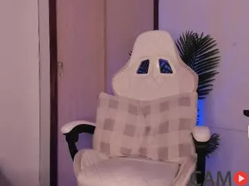 markus_blass&rsquo;s (Chaturbate) Photo