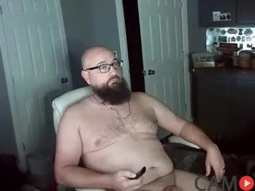 masterdurt&rsquo;s Chaturbate Profile Image