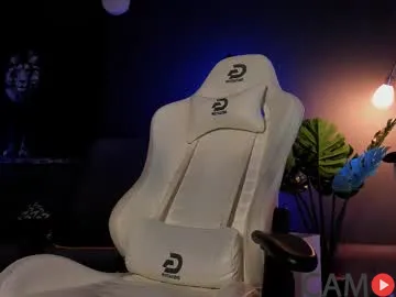 matt_thestud&rsquo;s Chaturbate Profile Image