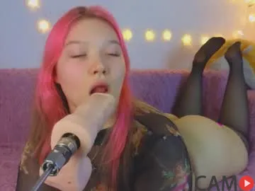 mayaster&rsquo;s (Chaturbate) Photo