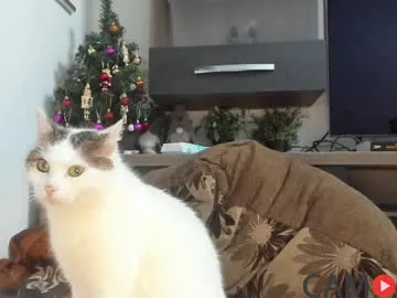 mellbell_’s (Chaturbate) Photo