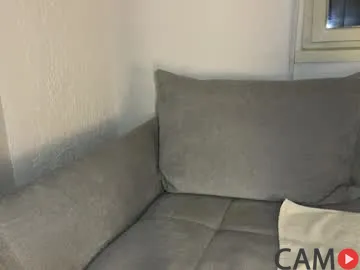 melodicass&rsquo;s (Chaturbate) Photo