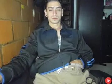 methodicxxx’s (Chaturbate) Photo