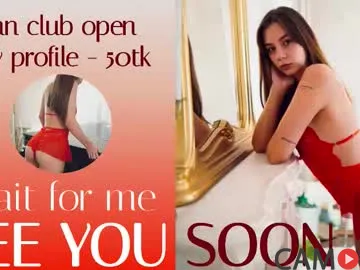 mia_com’s (Chaturbate) Photo