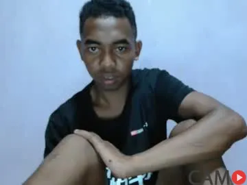 mickaking&rsquo;s Chaturbate Profile Image