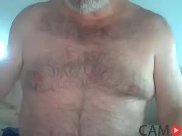 midhir&rsquo;s (Chaturbate) Photo