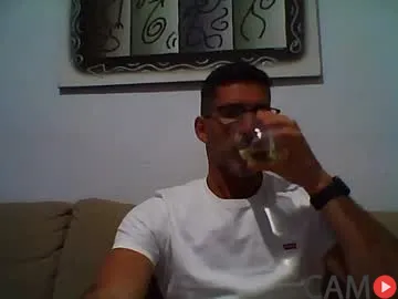 mindthestep’s (Chaturbate) Photo