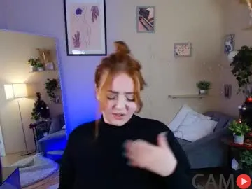 misha_the_createrr’s (Chaturbate) Photo