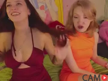 mitch911’s (Chaturbate) Photo