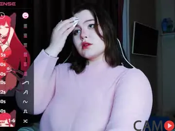 Picture of mo_atsui from Chaturbate