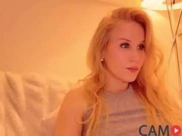 Picture of myassistant from Chaturbate