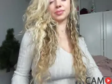 nadyasoft&rsquo;s (Chaturbate) Photo