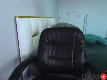 nanaonlyfun2&rsquo;s (Chaturbate) Photo