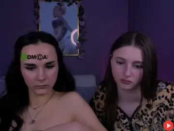 nekky_mouse&rsquo;s (Chaturbate) Photo