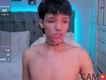 Picture of obsessions_of_lua from Chaturbate