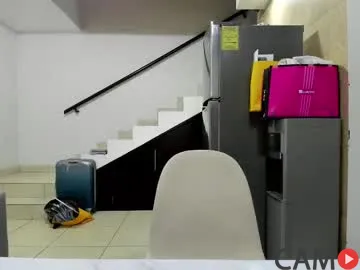 onlysergio&rsquo;s Chaturbate Profile Image