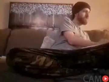 patrick247288’s (Chaturbate) Photo