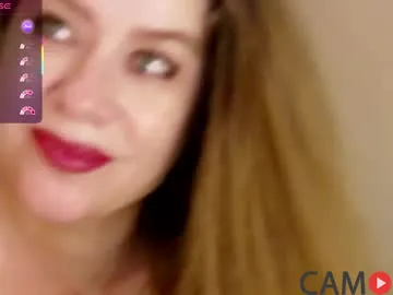 petersemily&rsquo;s Chaturbate Profile Image