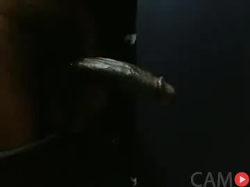 Picture of phbbcsham from Chaturbate