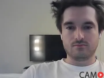 philborison&rsquo;s Chaturbate Profile Image