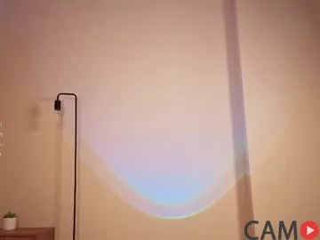 popy_star&rsquo;s Chaturbate Profile Image