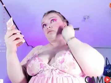 queensami7&rsquo;s (Chaturbate) Photo