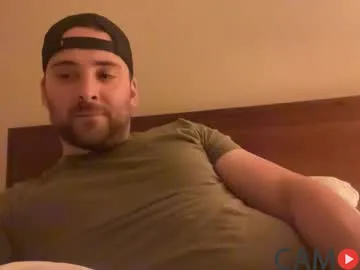 randomdude5950’s (Chaturbate) Photo