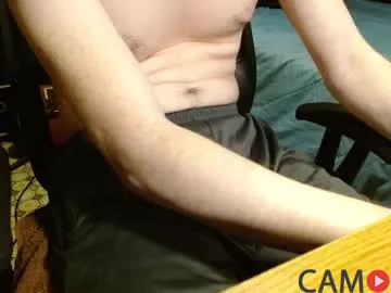 readytocum90’s (Chaturbate) Photo