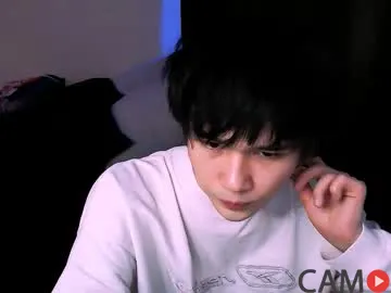 rennuts’s (Chaturbate) Photo