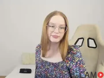 rezurs’s (Chaturbate) Photo