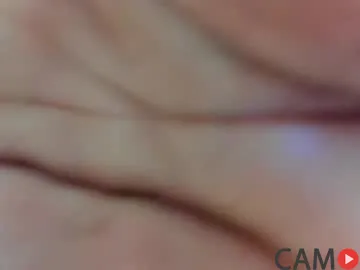 rickywittle’s (Chaturbate) Photo