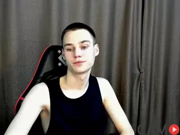 robert10211’s (Chaturbate) Photo