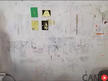 rosaliecaine&rsquo;s (Chaturbate) Photo