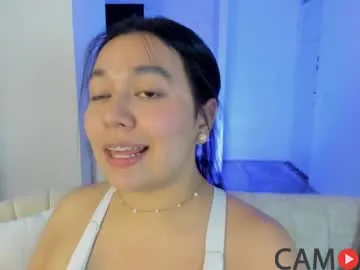 rubyhlowe’s (Chaturbate) Photo