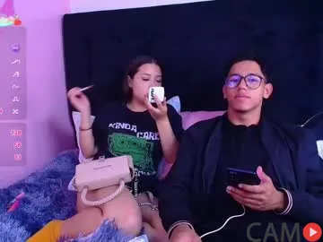 Picture of ryanpricee from Chaturbate