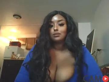 Picture of siminfox from Chaturbate