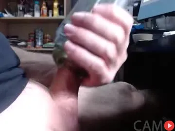 sliderguy699’s (Chaturbate) Photo